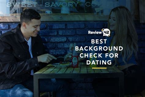 dating background check free